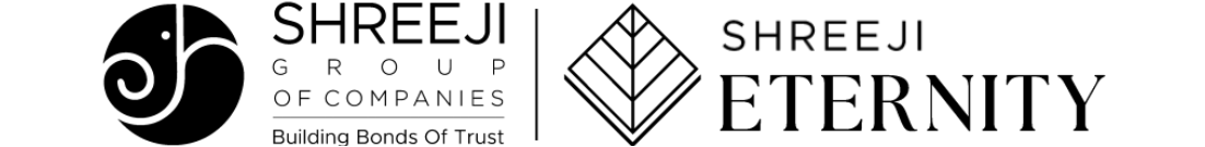 Project Logo